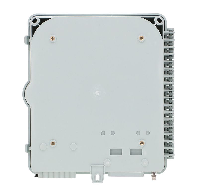 Extralink-Doris-|-Scatola-di-distribuzione-in-fibra-ottica-|-12-saldature