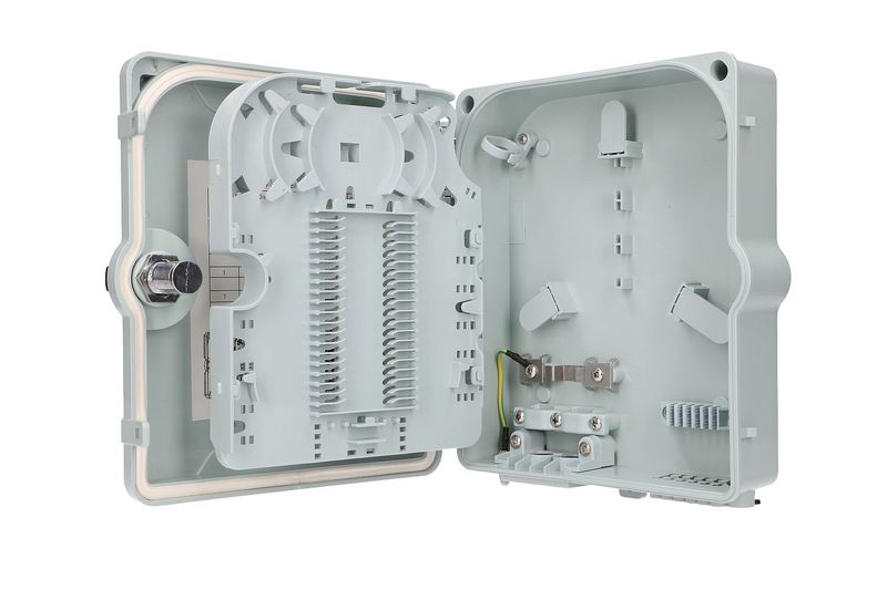 Extralink-Doris-|-Scatola-di-distribuzione-in-fibra-ottica-|-12-saldature