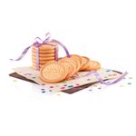 Tescoma-Timbro-per-biscotti-6-decori-party-DELICIA