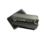 CoreParts-MMUSB3.0-64GB-1-unitAÆAA -flash-USB-USB-tipo-A-3.2-Gen-1--3.1-Gen-1---64GB-USB-3.0-Flash-Drive---64GB-USB-3.0-F