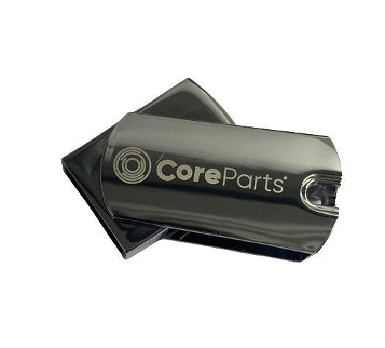 CoreParts-MMUSB3.0-64GB-1-unitAÆAA -flash-USB-USB-tipo-A-3.2-Gen-1--3.1-Gen-1---64GB-USB-3.0-Flash-Drive---64GB-USB-3.0-F