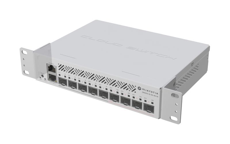 MIKROTIK-RMK-2-10-RACKMOUNT-KIT-1U-DUAL-OR-10A¢a¬a¢A¢a¬a¢