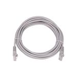 Extralink Kat.5e UTP 5m | LAN Patchcord | Coppia intrecciata in rame