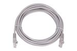 Extralink-Kat.5e-UTP-5m-|-LAN-Patchcord-|-Coppia-intrecciata-in-rame