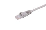 Extralink-Kat.5e-UTP-5m-|-LAN-Patchcord-|-Coppia-intrecciata-in-rame