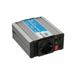 Extralink OPIM-300W | Convertitore di tensione | 12V, 300W onda sinusoidale modificata