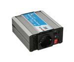 Extralink-OPIM-300W-|-Convertitore-di-tensione-|-12V-300W-onda-sinusoidale-modificata