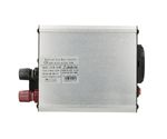 Extralink-OPIM-300W-|-Convertitore-di-tensione-|-12V-300W-onda-sinusoidale-modificata