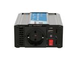 Extralink-OPIM-300W-|-Convertitore-di-tensione-|-12V-300W-onda-sinusoidale-modificata