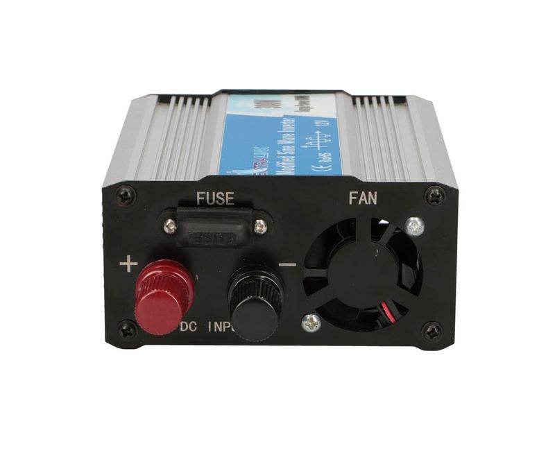 Extralink-OPIM-300W-|-Convertitore-di-tensione-|-12V-300W-onda-sinusoidale-modificata