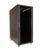 Extralink-37U-600x800-Nero-|-Armadio-per-montaggio-su-rack-|-in-piedi