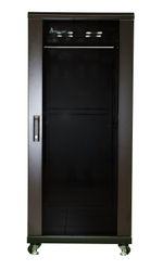 Extralink-37U-600x800-Nero-|-Armadio-per-montaggio-su-rack-|-in-piedi