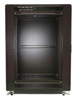 Extralink-37U-600x800-Nero-|-Armadio-per-montaggio-su-rack-|-in-piedi