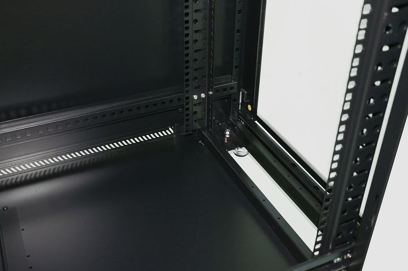 Extralink-37U-600x800-Nero-|-Armadio-per-montaggio-su-rack-|-in-piedi