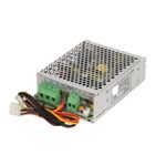 Extralink SCP-50-24 POWER SUPPLY WITH BATTERY CHARGER 27