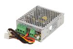 EXTRALINK-SCP-50-24-POWER-SUPPLY-WITH-BATTERY-CHARGER-27.6V-50W-24V-ZASILACZ-BUFOROWY