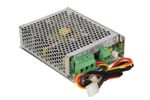 EXTRALINK-SCP-50-24-POWER-SUPPLY-WITH-BATTERY-CHARGER-27.6V-50W-24V-ZASILACZ-BUFOROWY