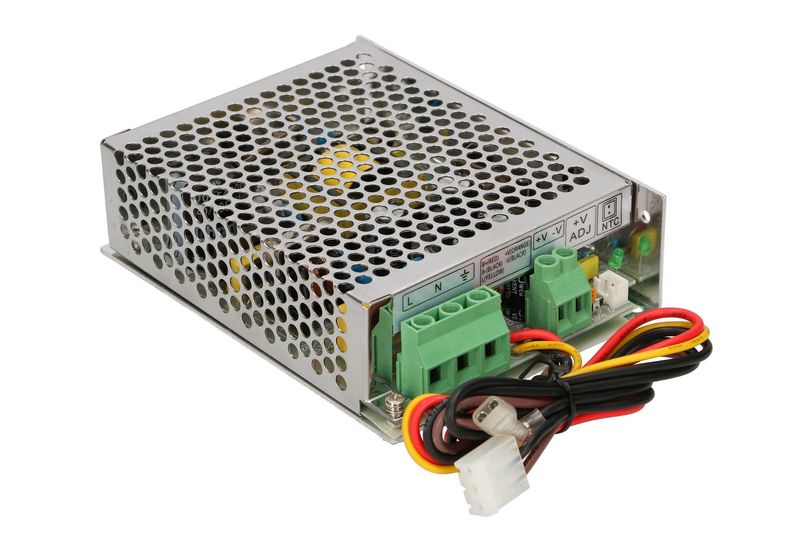 EXTRALINK-SCP-50-24-POWER-SUPPLY-WITH-BATTERY-CHARGER-27.6V-50W-24V-ZASILACZ-BUFOROWY