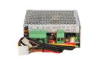 EXTRALINK-SCP-50-24-POWER-SUPPLY-WITH-BATTERY-CHARGER-27.6V-50W-24V-ZASILACZ-BUFOROWY