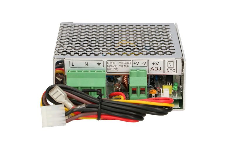 EXTRALINK-SCP-50-24-POWER-SUPPLY-WITH-BATTERY-CHARGER-27.6V-50W-24V-ZASILACZ-BUFOROWY