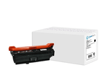 CoreParts-QI-CA1007B-cartuccia-toner-1-pz-Compatibile-Nero--Toner-Black-6263B002---Pages--6.100-Nordic-Swan---Canon-I-S