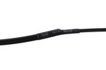 Extralink-SC-APC-SC-APC-Flat-|-Patchcord-|-drop-single-mode-Simplex-G.657A2-50m