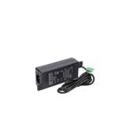 Extralink EX.6600 adattatore e invertitore Universale 30 W Nero