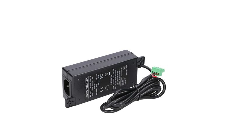 EXTRALINK-POWER-SUPPLY-FOR-POE-INJECTOR-24V-48V-60W