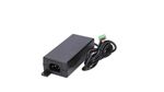 EXTRALINK-POWER-SUPPLY-FOR-POE-INJECTOR-24V-48V-60W