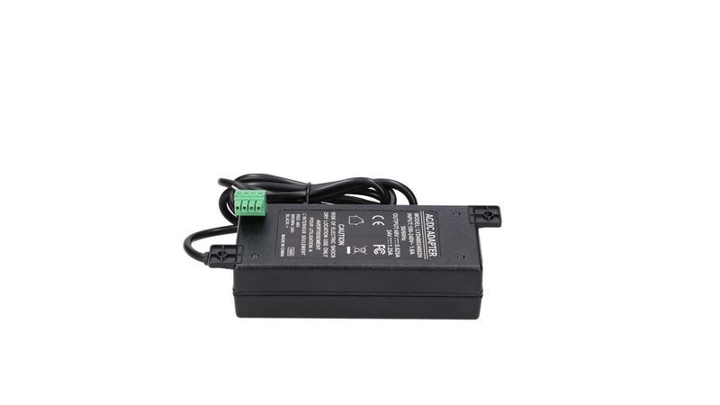 EXTRALINK-POWER-SUPPLY-FOR-POE-INJECTOR-24V-48V-60W