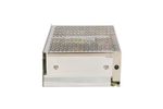 Extralink-AD-155C-|-Alimentatore-|-48V-54V-155W