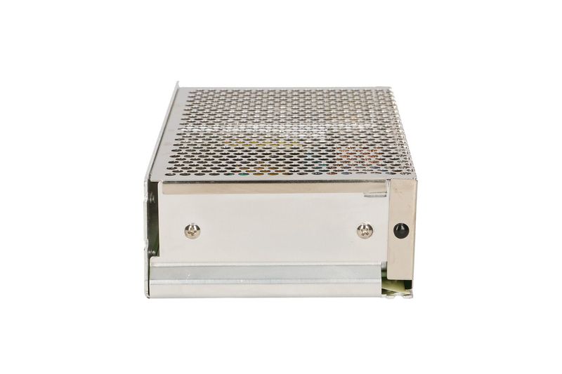 Extralink-AD-155C-|-Alimentatore-|-48V-54V-155W