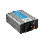 Extralink OPIM-500W | Convertitore di tensione | 12V, 500W onda sinusoidale modificata