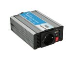 Extralink-OPIM-500W-|-Convertitore-di-tensione-|-12V-500W-onda-sinusoidale-modificata