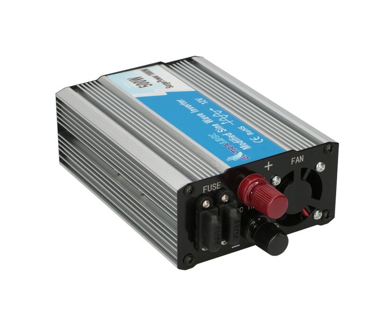 Extralink-OPIM-500W-|-Convertitore-di-tensione-|-12V-500W-onda-sinusoidale-modificata