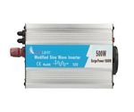 Extralink-OPIM-500W-|-Convertitore-di-tensione-|-12V-500W-onda-sinusoidale-modificata