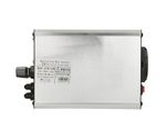 Extralink-OPIM-500W-|-Convertitore-di-tensione-|-12V-500W-onda-sinusoidale-modificata