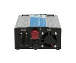 Extralink-OPIM-500W-|-Convertitore-di-tensione-|-12V-500W-onda-sinusoidale-modificata