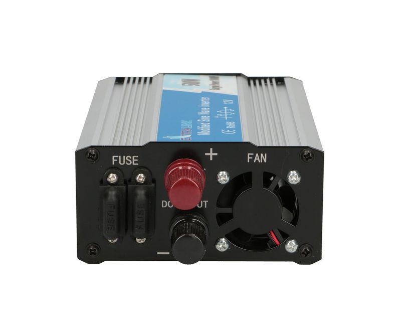 Extralink-OPIM-500W-|-Convertitore-di-tensione-|-12V-500W-onda-sinusoidale-modificata