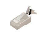 EXTRALINK-RJ45-PLUG-CAT6A-FTP