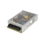 Extralink AD-55B | Alimentatore | 24V/27,6V, 55W