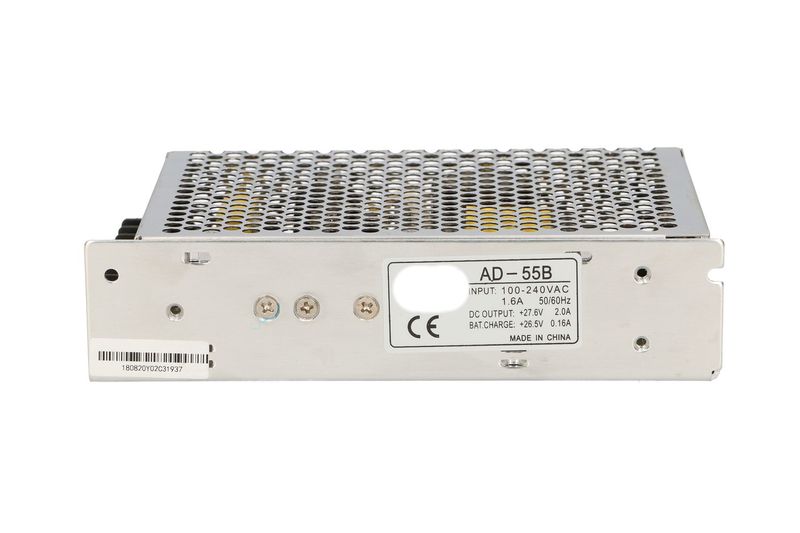 Extralink-AD-55B-|-Alimentatore-|-24V-276V-55W