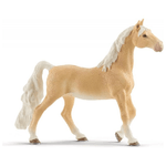 Schleich Horse Club 13912 action figure giocattolo