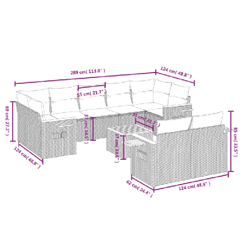 img-8904e294-574a-45fb-a1cd-0a32c489df0a.png