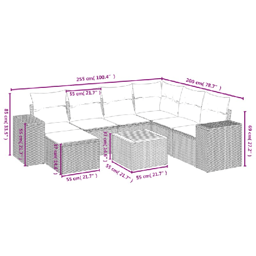 img-5d8798d6-bcb8-4c96-b422-888ce4cdf8ee.png