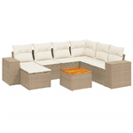 img-a5313643-b965-4ced-9bac-543a5182c21d.png
