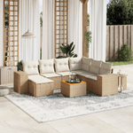 img-0a182721-88bc-407d-a21a-cbe245c78bcd.png