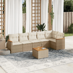 img-3a87ac63-263f-442c-adfb-93d7e539f954.png