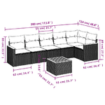 img-9dc4392e-bba7-4a1e-9e8c-aaa80ddaa8f6.png