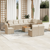img-0fcde2f7-0817-4601-8392-d673cc5574e0.png